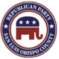 Republican Party of San Luis Obispo